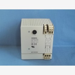 Siemens 3RX9301-0AA00 Power Supply